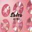 Salsa Retro cover