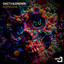 Adenosine - Extended Mix