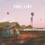 Dreams cover