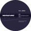 Mateo Murphy — Standing Waves (Bass Tool) cover art