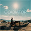 Gladiator (Deep House Rework) cover