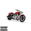 Harley