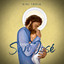 Canto a San José cover