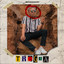 Tregua cover