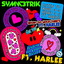 Listen To Your Heart (feat. HARLEE) - Extended