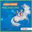 Kapitel 7.3 - Mio, mein Mio cover