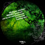 Lose You Like It Hard - Ayako Mori Remix