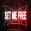 Set Me Free - Darren Styles Extended Remix