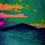 Saturnia - Kiwi Remix