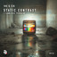 Static Contrast artwork