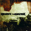 Dust To Dust profile