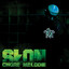 Chore melodie cover