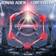 I Dip You Dip - Extended Mix