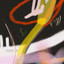 Unknown Language - Adwas Remix