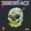 Skrewface cover