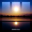 40 - Fraser Canobie, Gabi Juliano - Midnight Blue
