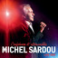 Confidences Et Retrouvailles (Live) cover