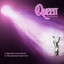 Queen Reimagined cover