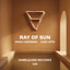 Ray Of Sun - Extended Mix