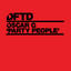 Party People - Club Mix