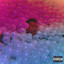 Unknown Title cover