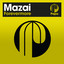 Forevermore - Angelo Ferreri Remix