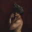 Nada cover