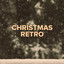 Christmas Retro cover