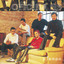 O Tempo cover