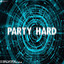 Party Hard