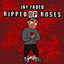Ripped up Roses