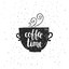 Coffee Time cover