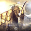Judicator cover