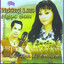 Đò Tình Lỡ Chuyến cover
