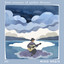 Snowflight cover