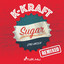 Sugar - Boon's Sweet Fat Dub