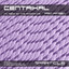 Lost Patterns - The Accomplice Wasn't Here Remix