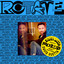 RoTATe wiTh aMeRiCa FOsTeR, sKiLLiBeNg aNd bEAM - David Guetta Extended Remix