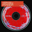 Trouble Maker - Extended Mix