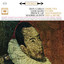 Gesualdo: Madrigals - Stravinsky: Monumentum pro Gesualdo di Venosa cover