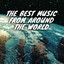 Unknown Title cover
