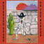 Unknown Title cover