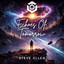 Echoes Of Tomorrow - Extended Mix