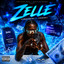 VYBZ KARTEL & FIXAVELI - ZELLE