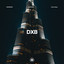 DXB - Extended Mix