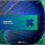 Empire of Love - Extended Mix