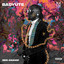 Badyute cover