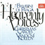 Heavenly Voices cover