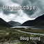 Dreamscape cover