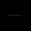 Noise Of Silence cover